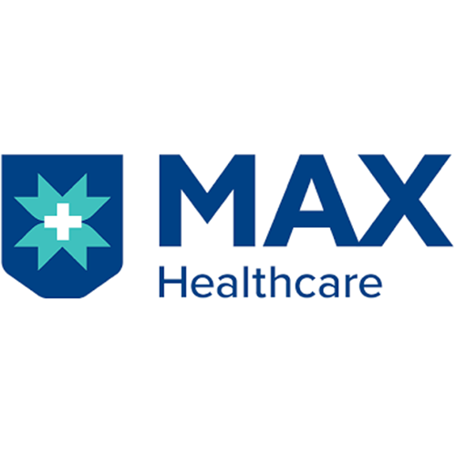 max healthcare